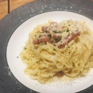 インスタ映え