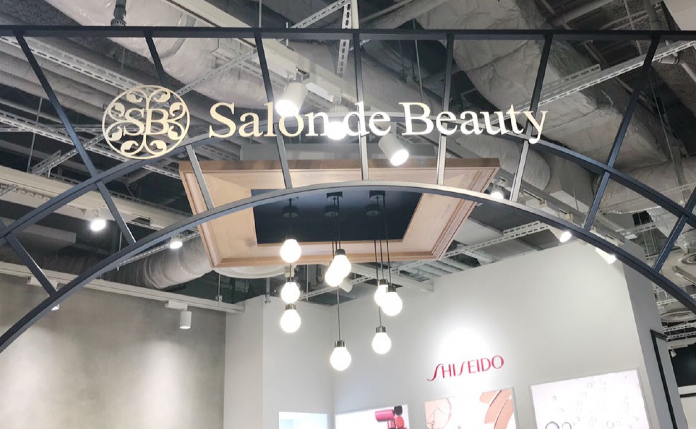 Salon de Beauty メイクレッスン アルコッカユーザー招待DAY！｜Alcocca梅田 （アルコッカ 梅田）