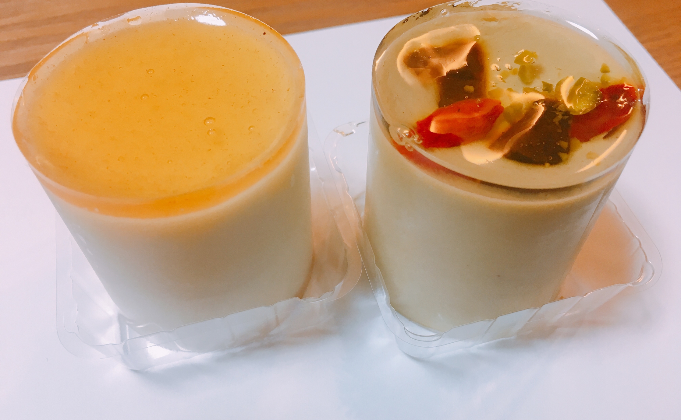 ｈｉ ｃｈｅｅｓｅ ハイチーズのcui Cui Alcocca梅田 アルコッカ 梅田