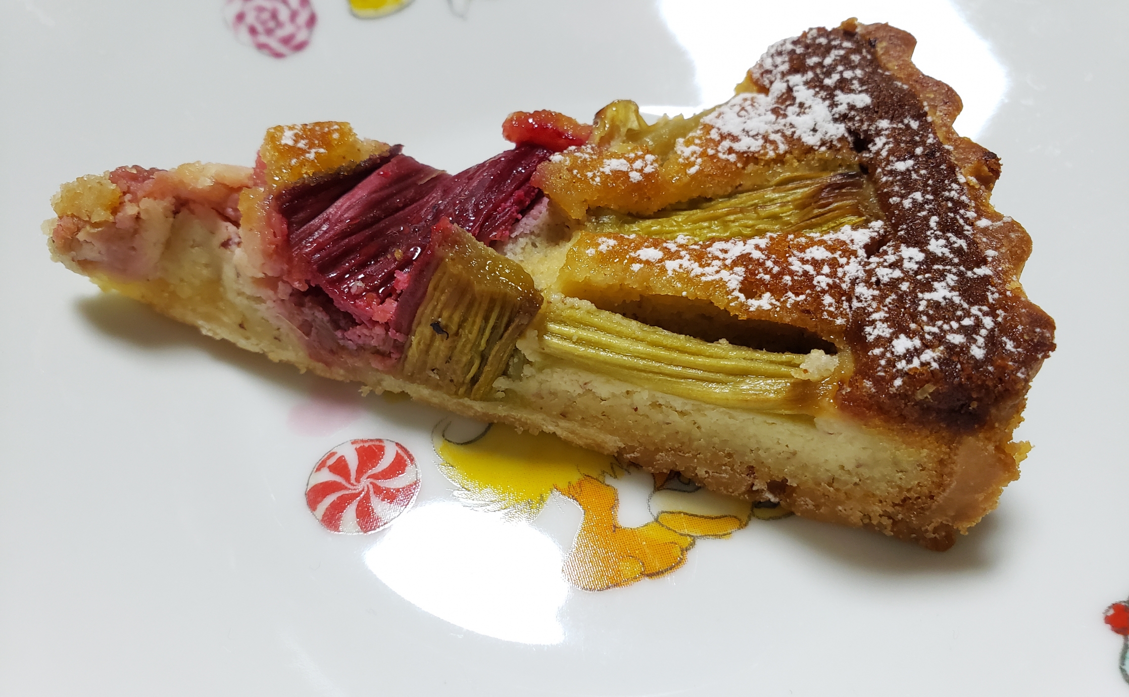 【fukushima sugar】美しいケーキ、味も絶品！福島エリアの大人気ケーキ屋さん