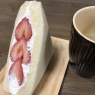 美しい断面^_^