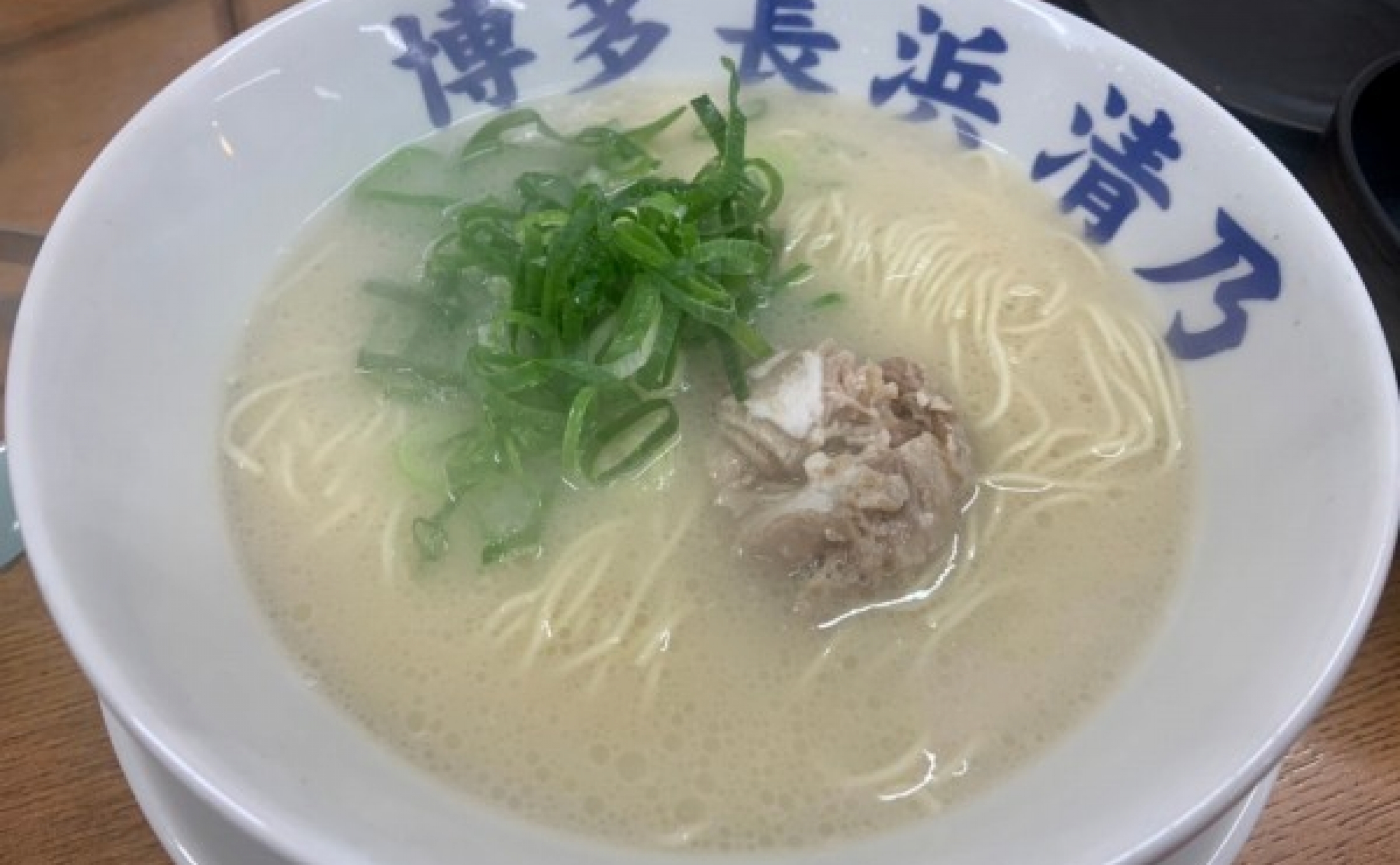 二毛作店・今週の勝ち組と負け組も楽しめる！「大衆焼肉ホルモン釜山」