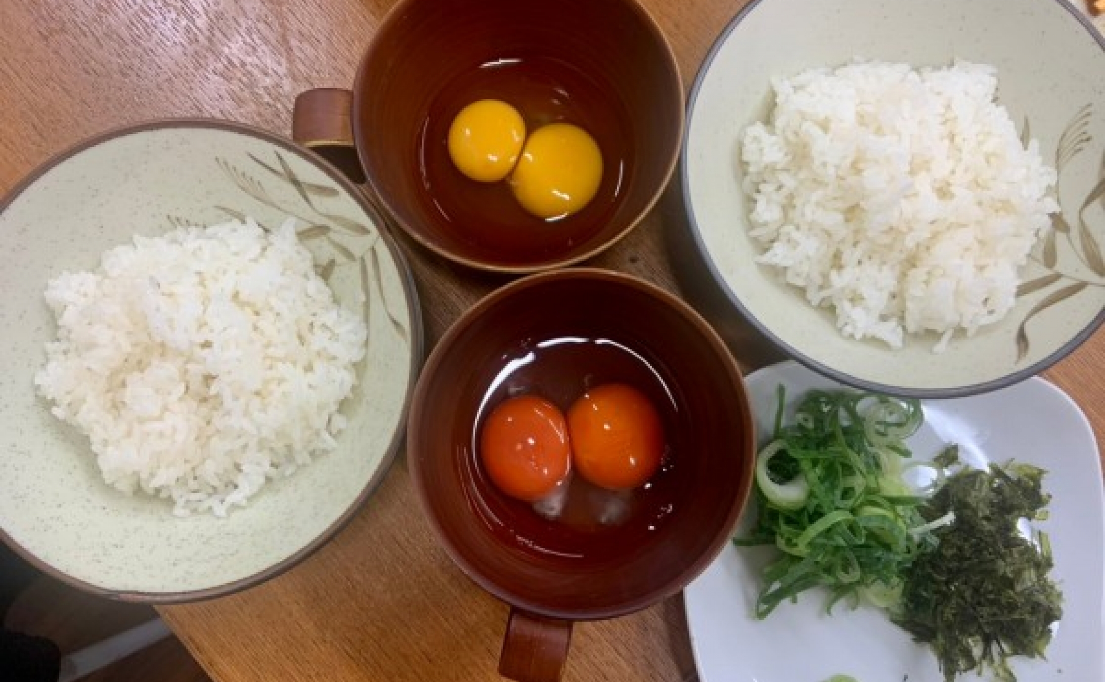 二毛作店・今週の勝ち組と負け組も楽しめる！「大衆焼肉ホルモン釜山」