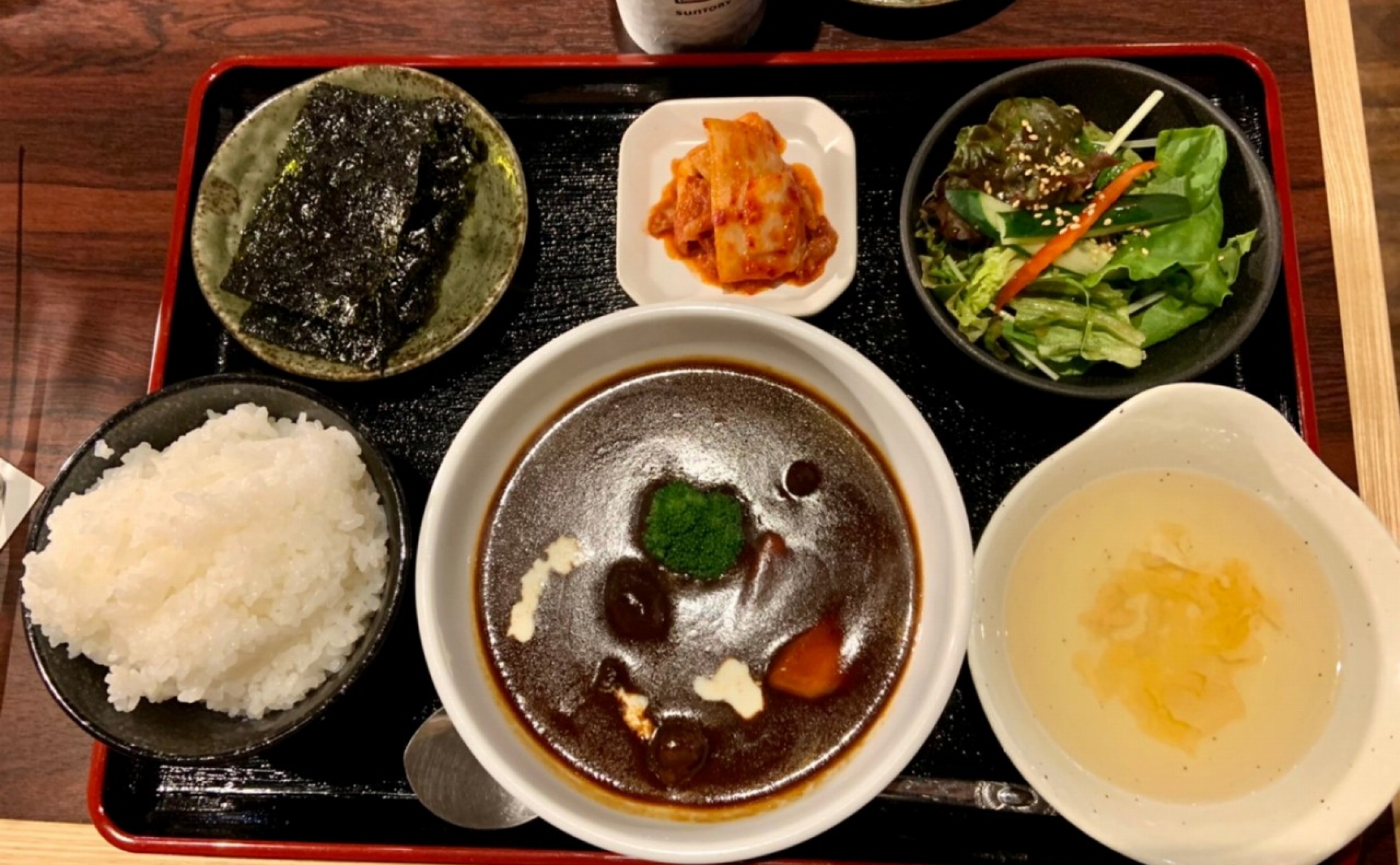 国産和牛のお得なランチ 焼肉 弌 いち Alcocca梅田 大阪 アルコッカ 梅田 大阪