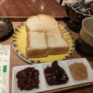 cafe大阪茶会