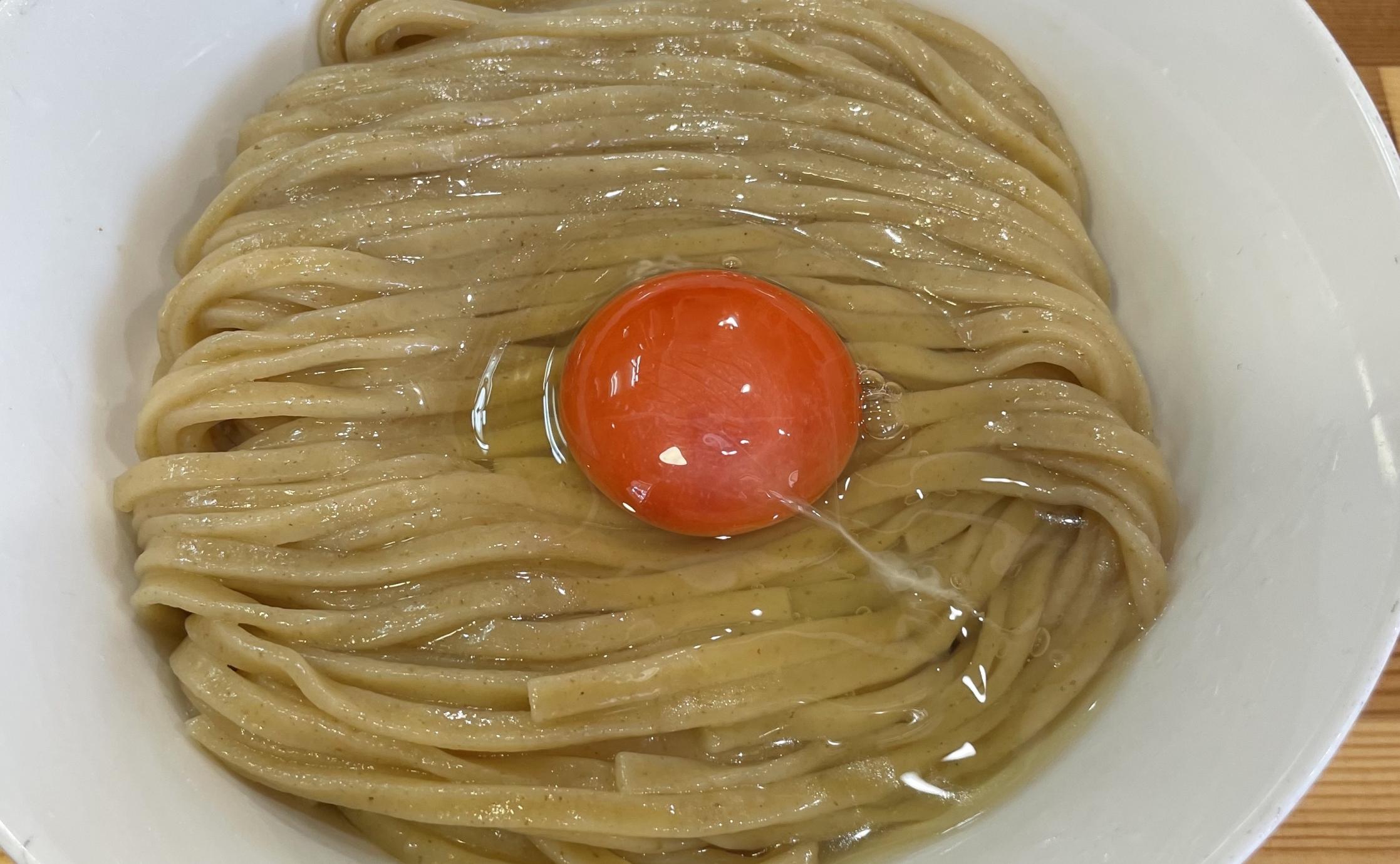 冷やし ラーメン 梅田