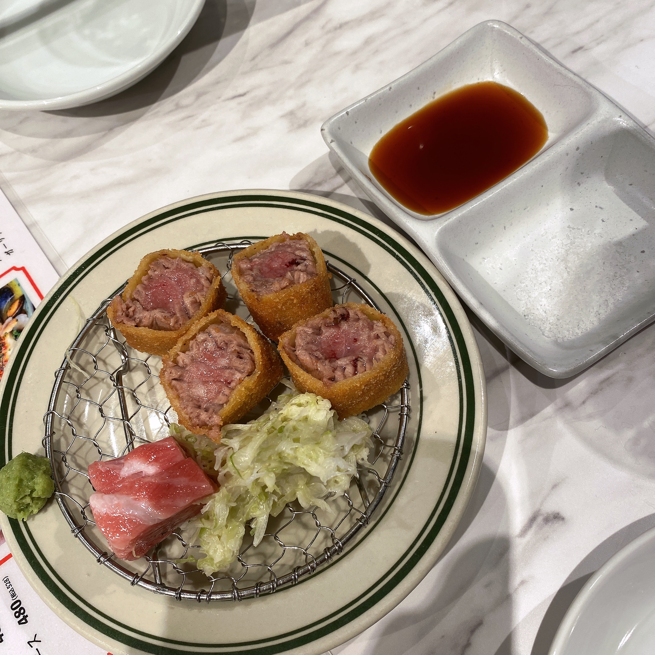 天王寺ではしご酒するならココ！