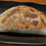 何回も行きたくなるお店です。〜手作り餃子　緑郷館さん〜