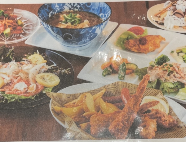 忘年会、プチパーティーご予約お待ちしています🙌|シェアダイニングSAKIGAKE