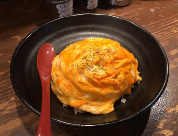 見た目に惹かれる♪