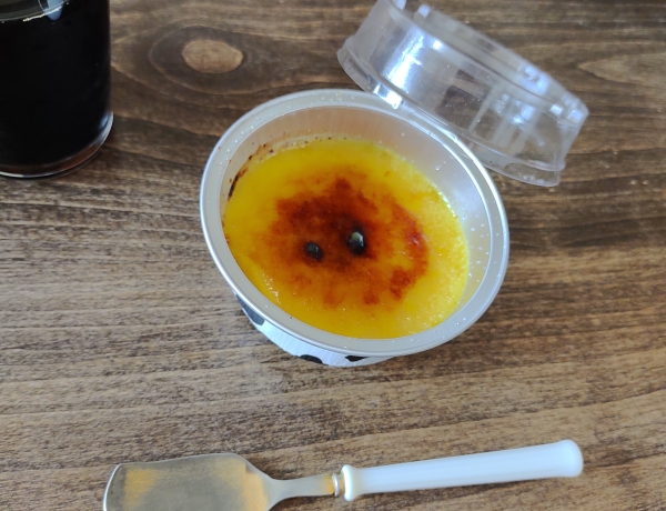 チーズ専門店♪