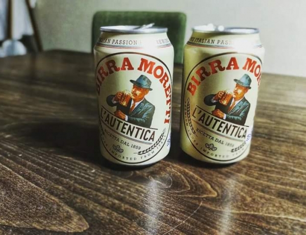 お手頃価格のお酒♪