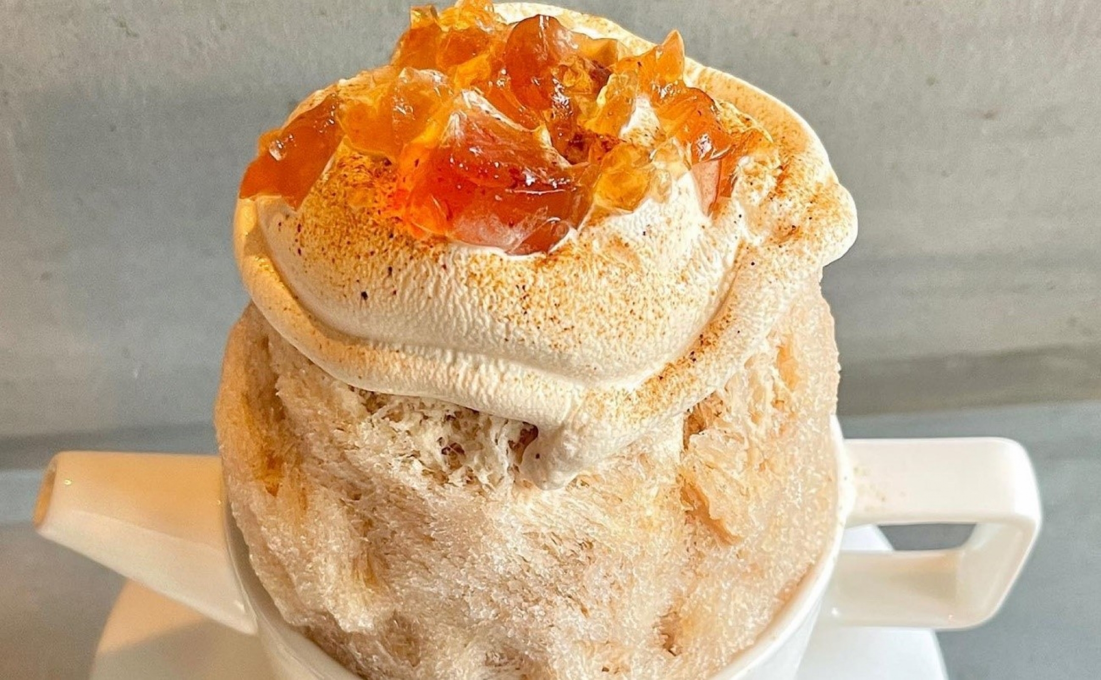 Alcocca Newsこだわりの紅茶を贅沢に使用！紅茶カフェが手掛ける