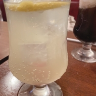 昭和レトロカフェ