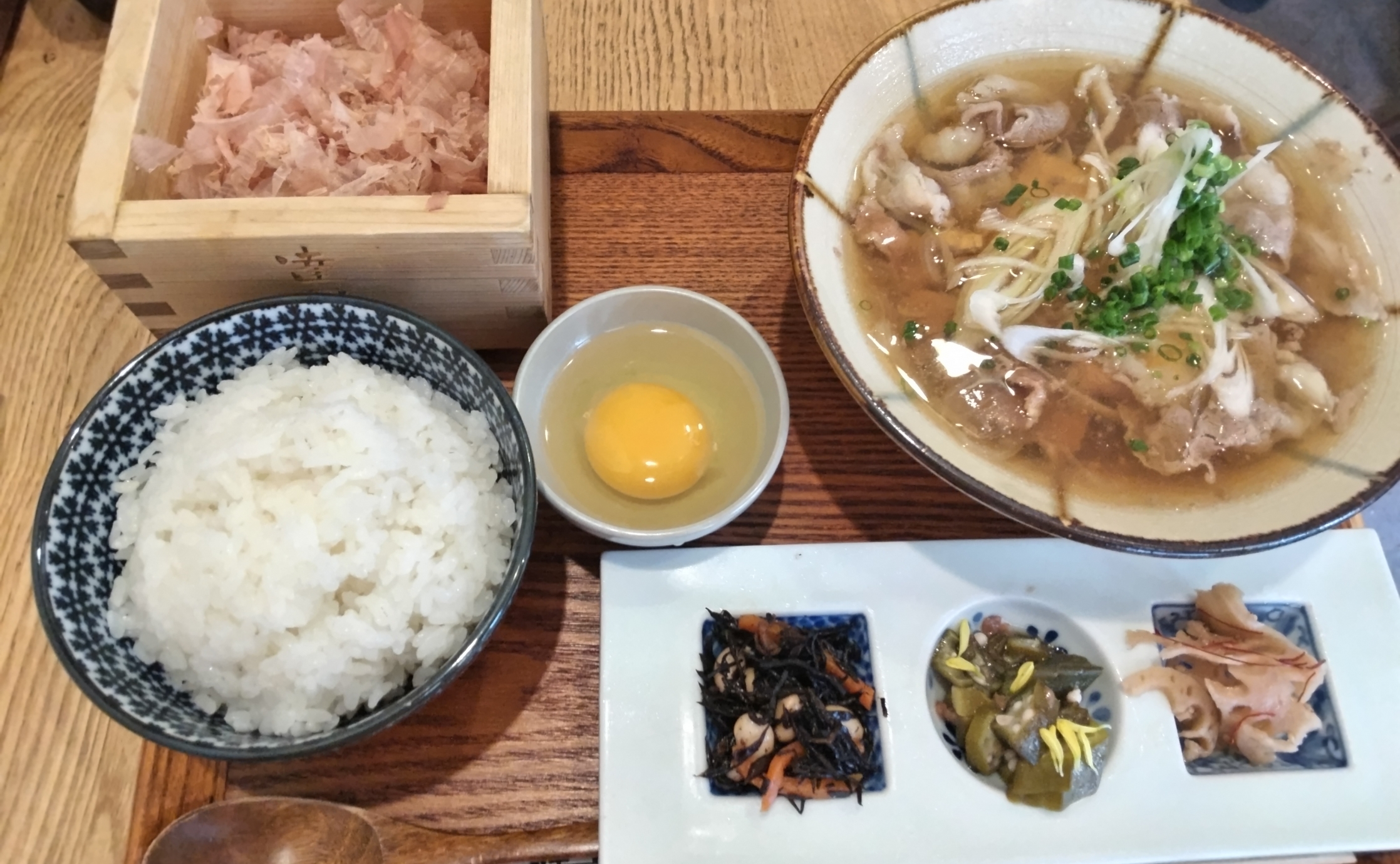 達 屋 梅田