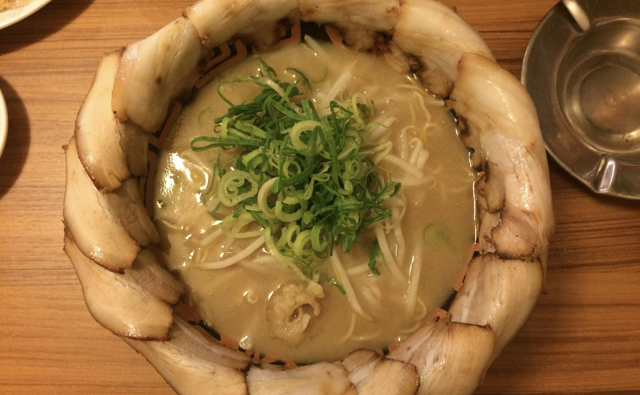 家系 ラーメン 大阪