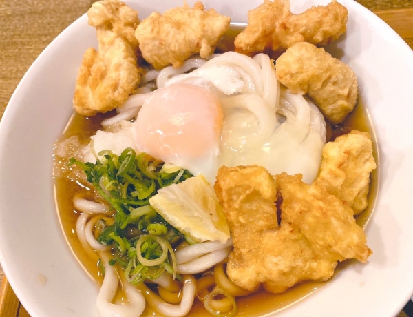 昭和レトロな居酒屋さん｜Alcocca梅田 大阪 （アルコッカ 梅田 大阪）