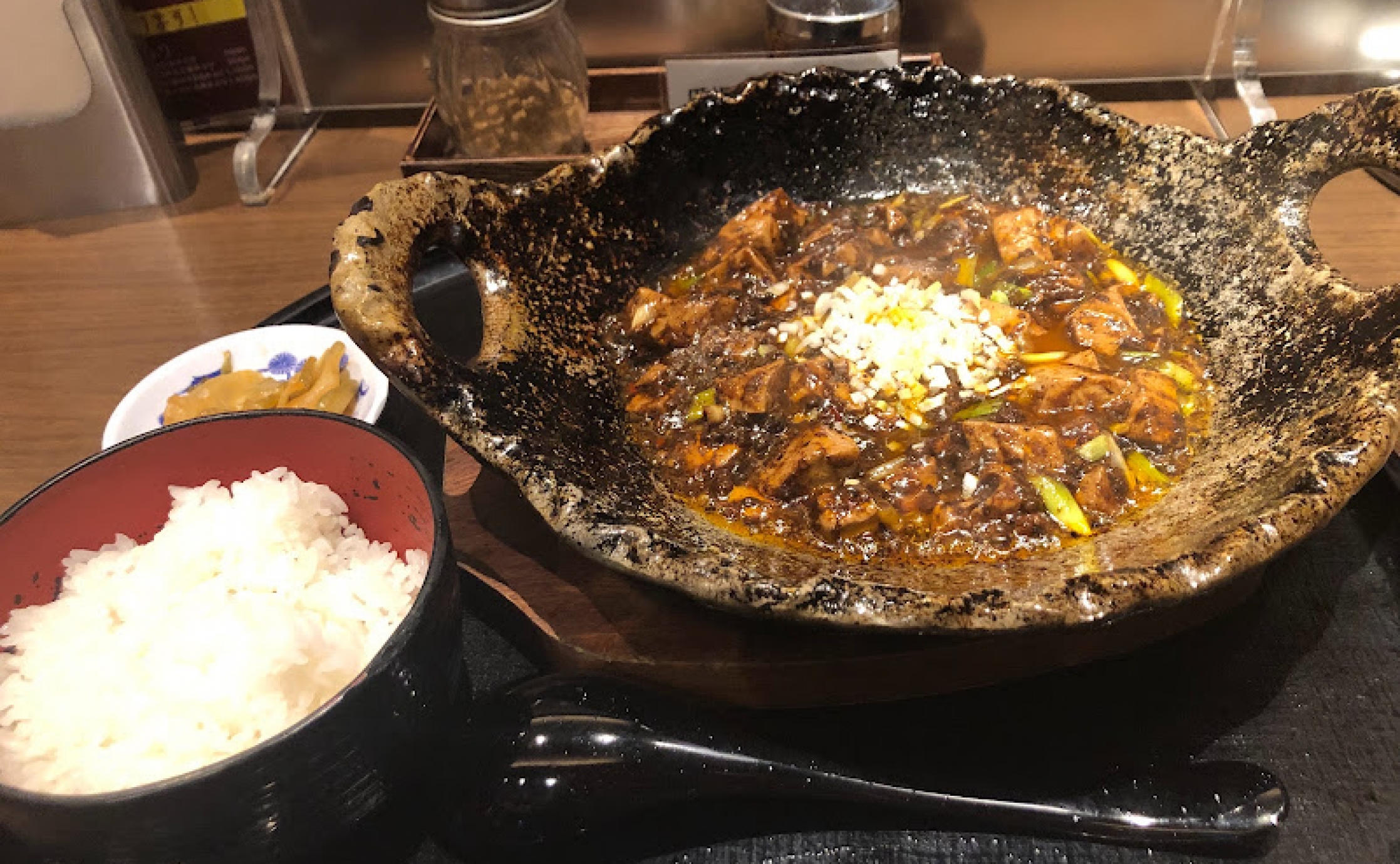中国 料理 ファン ファン