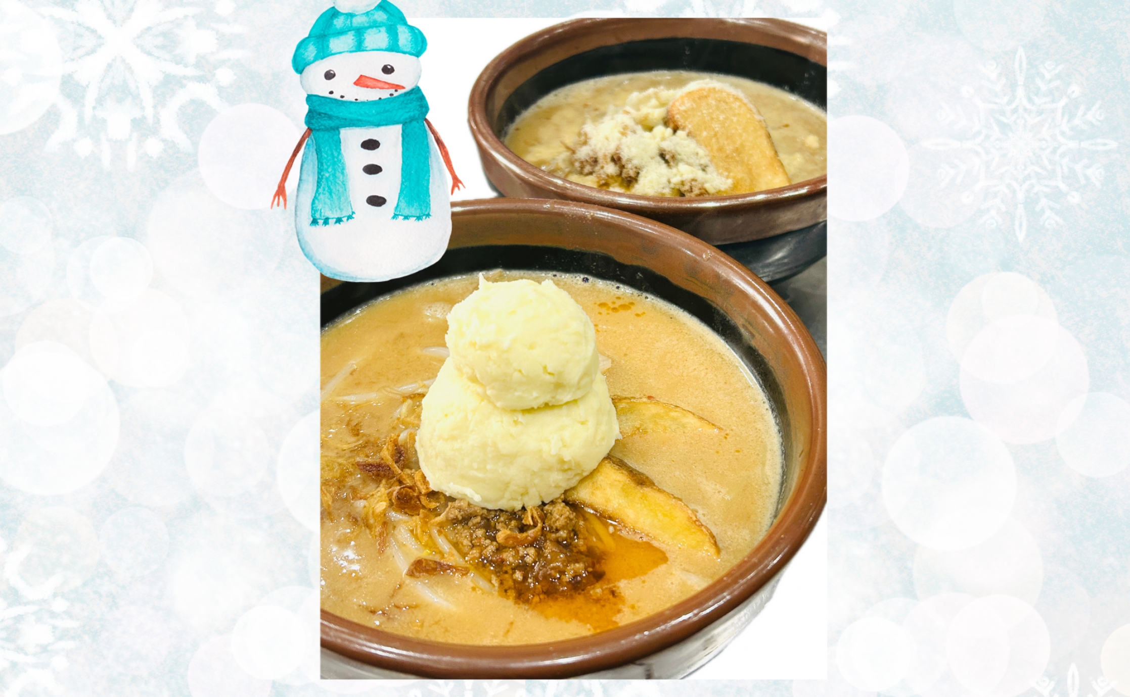 タヌキ♡カワウソのアイスクリーム二点 タヌキ♡カワウソのアイスクリーム二点