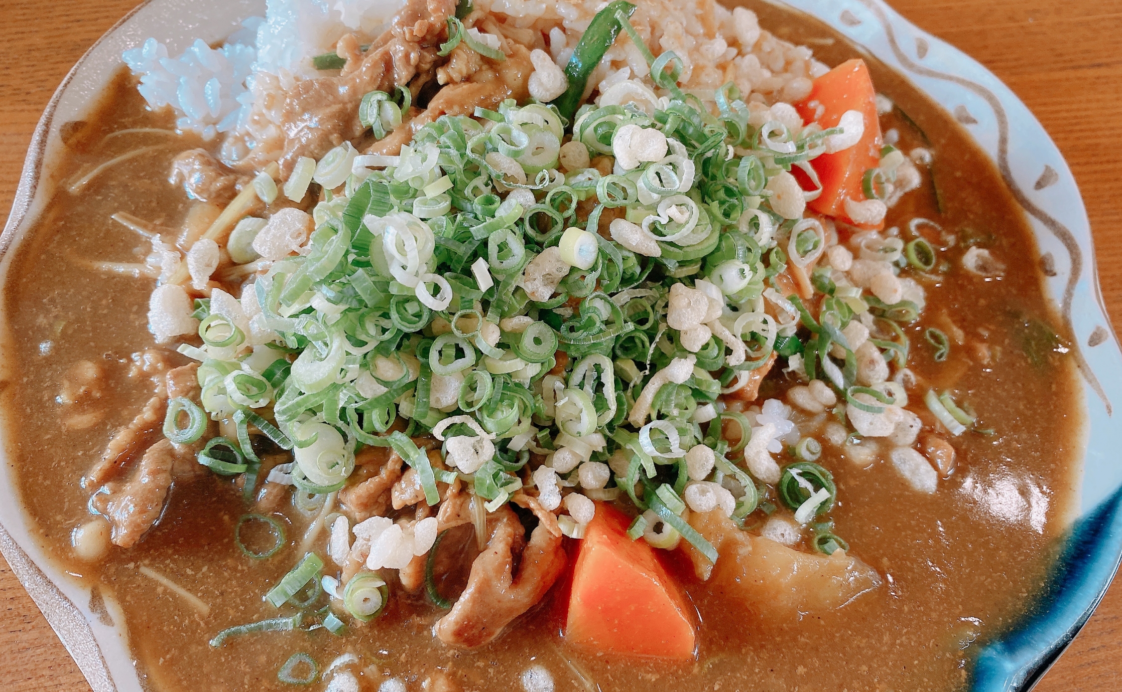 金曜日はカレー曜日｜Alcocca梅田 大阪 （アルコッカ 梅田 大阪）