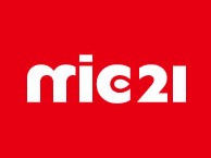 mic21 梅田店