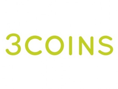 3COINS LINKS UMEDA店