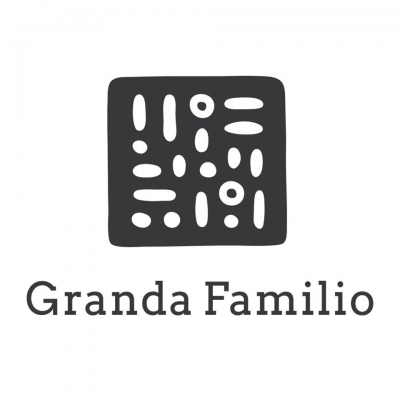 La Granda Familio Nakazakicho（ラ・グランダ・ファミリオ）