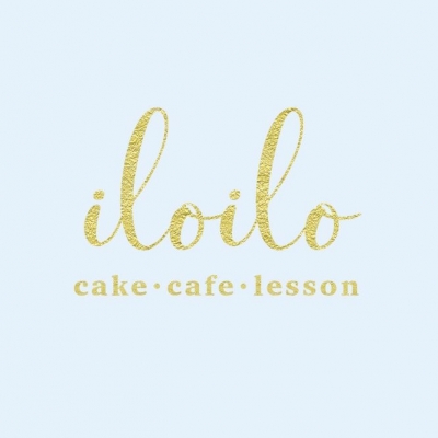 iloilo cake・cafe・lesson