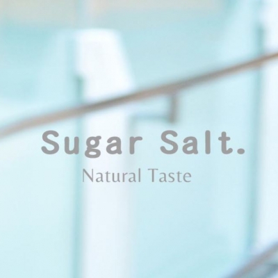 Sugar Salt．NU茶屋町(シュガーソルト)