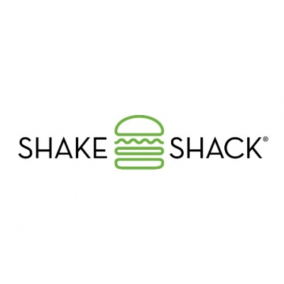 Shake Shack 梅田阪神店