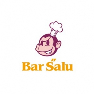 バルザル（Bar S”alu） 福島店