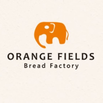 Orange Fields Bread Factory（オレンジフィールズ ブレッドファクトリー）