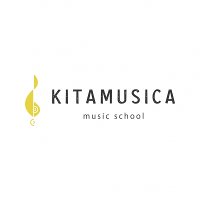 kitamusica music school（キタムジカ ミュージック スクール）