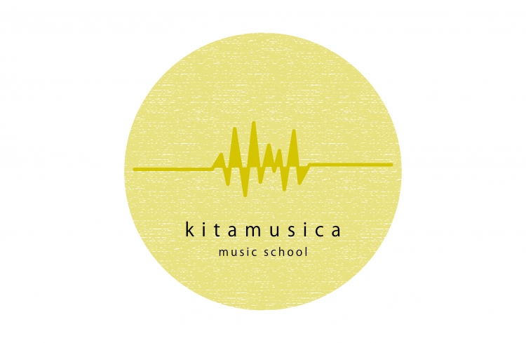 kitamusica music school（キタムジカ ミュージック スクール）