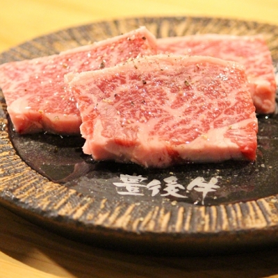 カイノミ