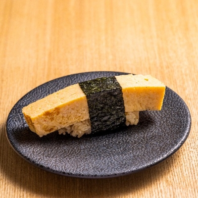 玉子