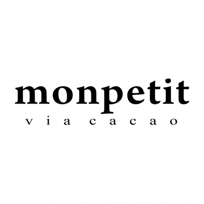 モンプチ ヴィア カカオ （monpetit via cacao）