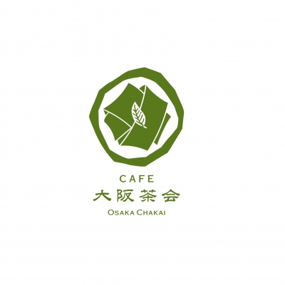 CAFE 大阪茶会