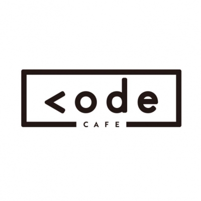 code cafe（コードカフェ）