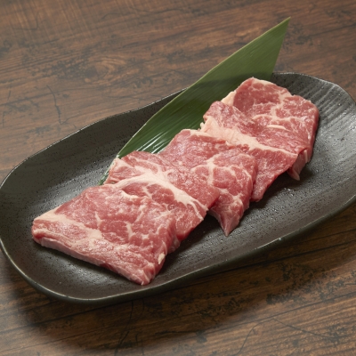 ヒウチ