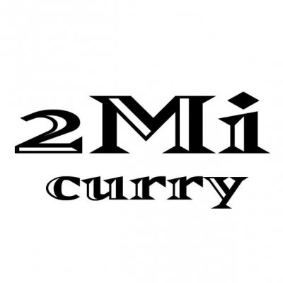 2Mi curry（ツーエムアイカレー）