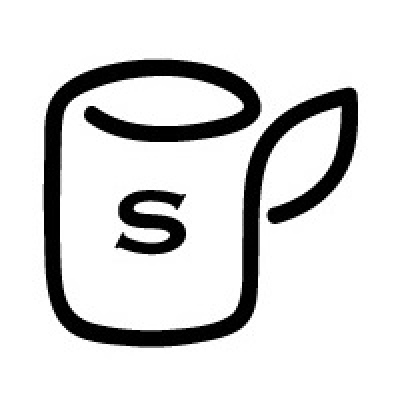 Cafe Seeds（カフェ シーズ）
