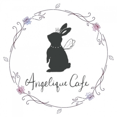 Angelique Cafe（アンジェリークカフェ）