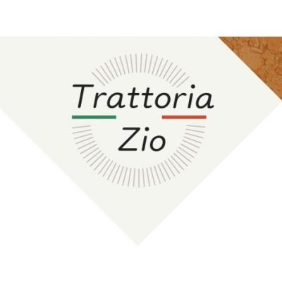 Trattoria Zio（トラットリア ジオ）