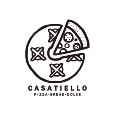 CASATIELLO -カサディエッロ-