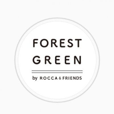  FOREST GREEN PASTA&amp;BAKE（フォレストグリーンパスタアンドベイク）
