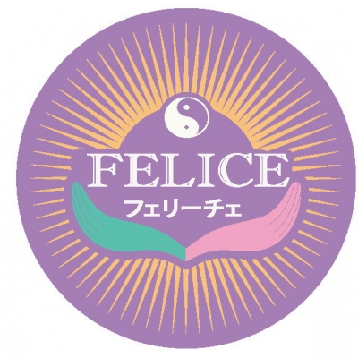 天然石フェリーチェ
