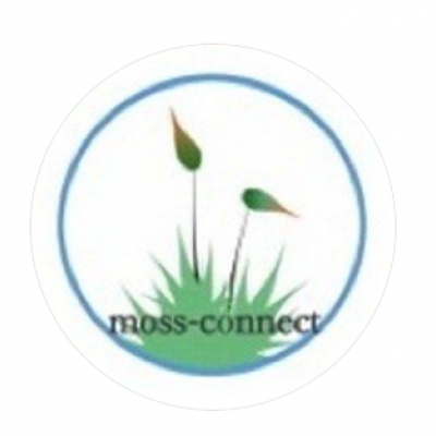 moss-connect（モスコネクト）