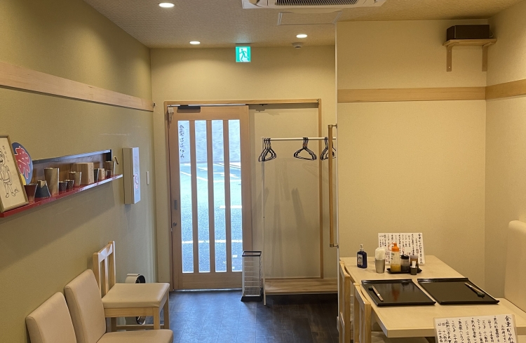 酒肆(しゅし) 門