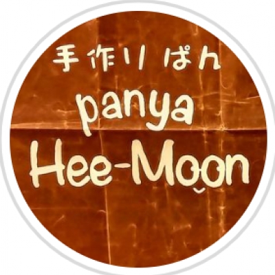 panya Hee-Moon(パンヤ　ヒムン)